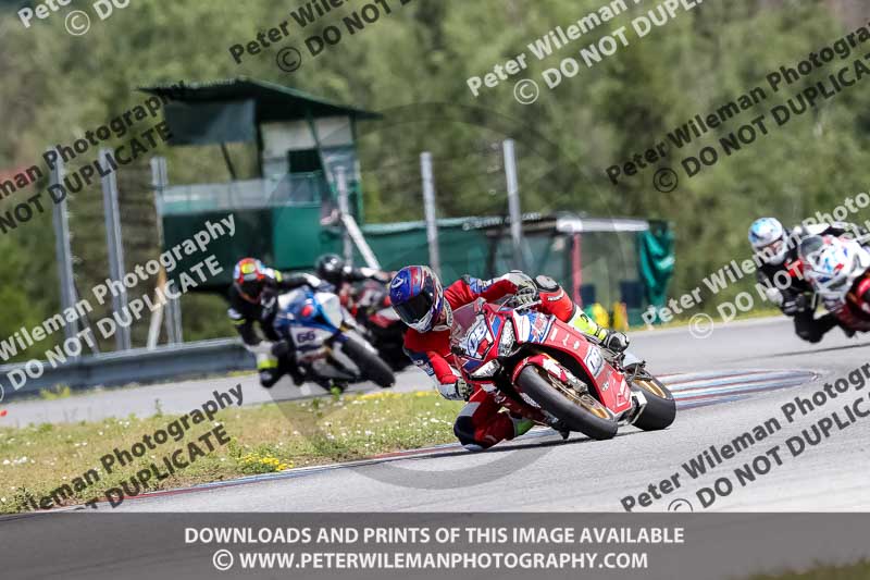 15 to 17th july 2013;Brno;event digital images;motorbikes;no limits;peter wileman photography;trackday;trackday digital images